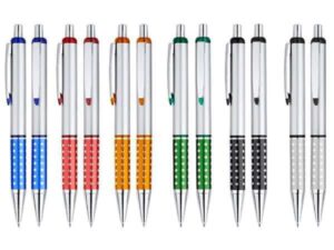 Bolígrafo Promocional Andrómeda