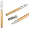 Boligrafo Roller Bamboo