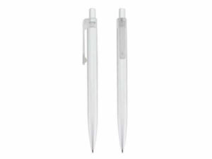 Bolígrafo metálico concorde