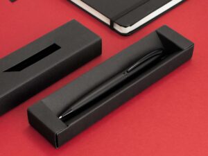 Bolígrafo corporativo Danke