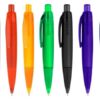 Bolígrafo promocional gross