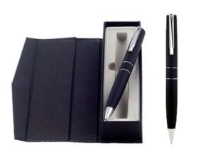 Bolígrafo London Ii