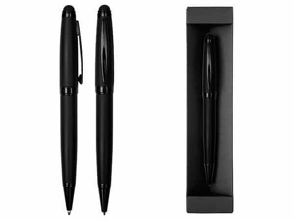 Bolígrafo Touch Misisipi Bolígrafo Touch Misisipi - Imagen 5