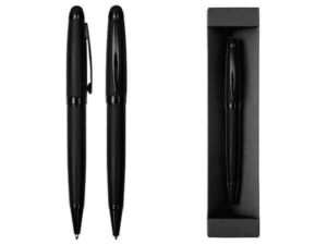 Bolígrafo touch misisipi