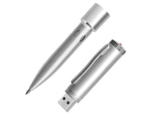 Bolígrafo pendrive 32gb