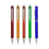 Bolígrafo prime