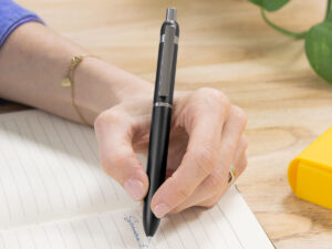 Bolígrafo Silverfield I