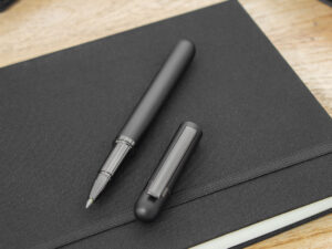 Roller Silverfield Ii