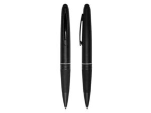 Bolígrafo Touch Marusi