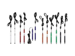 Bolígrafo Touch-Screen