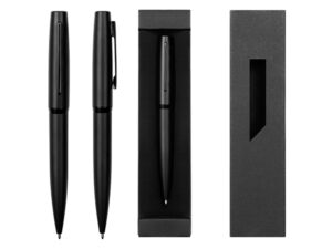 Bolígrafo Volga Bolígrafo Volga