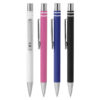 Boligrafo corporativo Anny