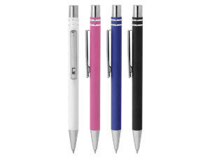 Boligrafo corporativo Anny