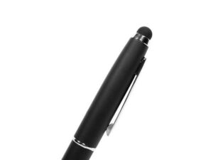 Bolígrafo touch logix