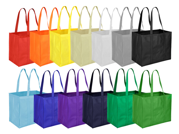 Bolsa Ecológica Gigante Bolsa Ecológica Gigante - Imagen 14