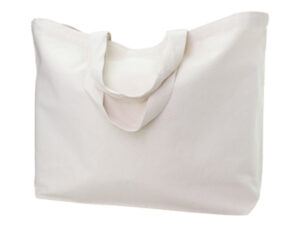 Bolsa algodón 10 onzas_bap_79_logotipo_personalizado_08