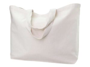 Bolsa algodón 10 onzas_bap_79_logotipo_personalizado_01