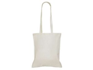 Bolsa Algodón India 38x41 Cms