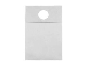 Basurero para Vehículo Sublimación