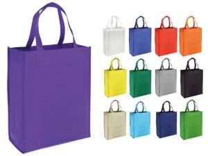 Bolsa Compras Ecológica Bolsa Compras Ecológica