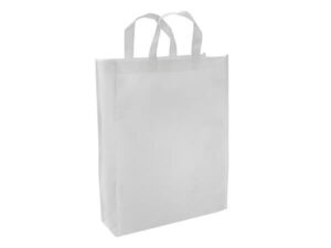 Bolsa Conferencia Sublimación