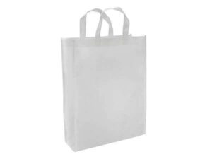 Bolsa Conferencia Sublimación