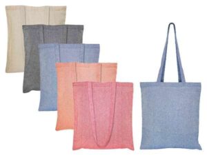 Bolsa de algodón reciclado_bap_120_logotipo_personalizado_01