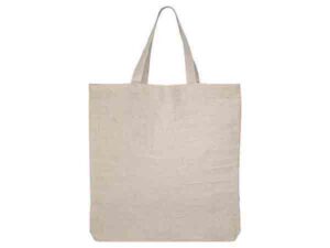 Bolsa De Yuco Calcuta