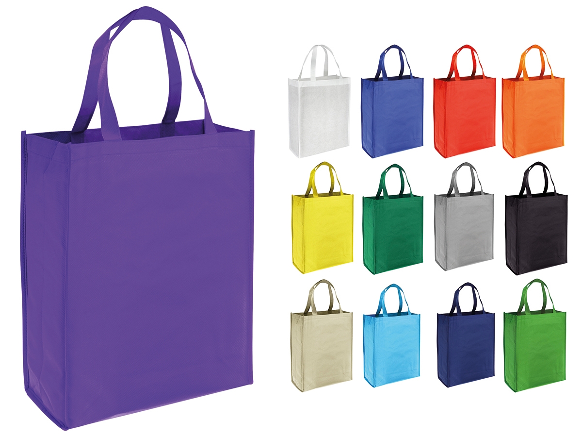 Bolsa Compras Ecológica Bolsa Compras Ecológica - Imagen 2