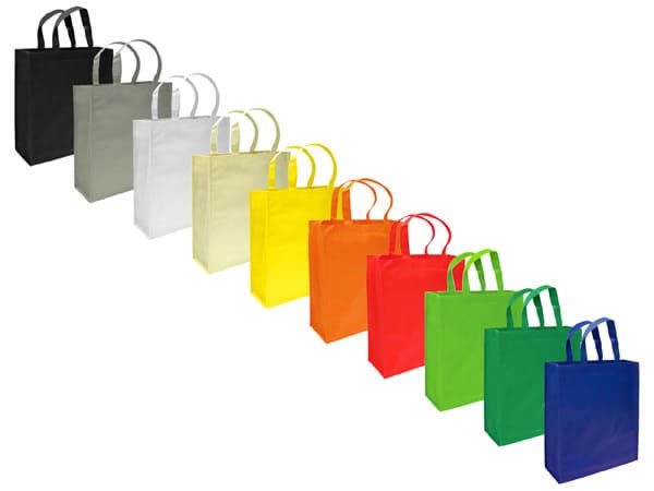 Bolsa Ecológica Grande Bolsa Ecológica Grande - Imagen 2