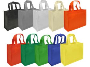 Bolsa ecológica libros_bep_2_logotipo_personalizado_01