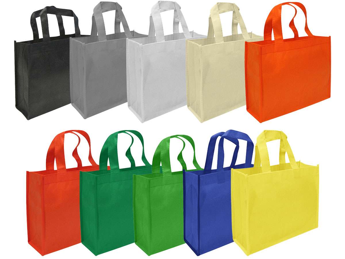 Bolsa Ecológica Libros Bolsa ecológica libros_bep_2_logotipo_personalizado_01