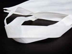 Bolsa Reutilizable Bolsa Reutilizable