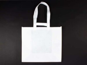 Bolsa Reutilizable Bolsa Reutilizable