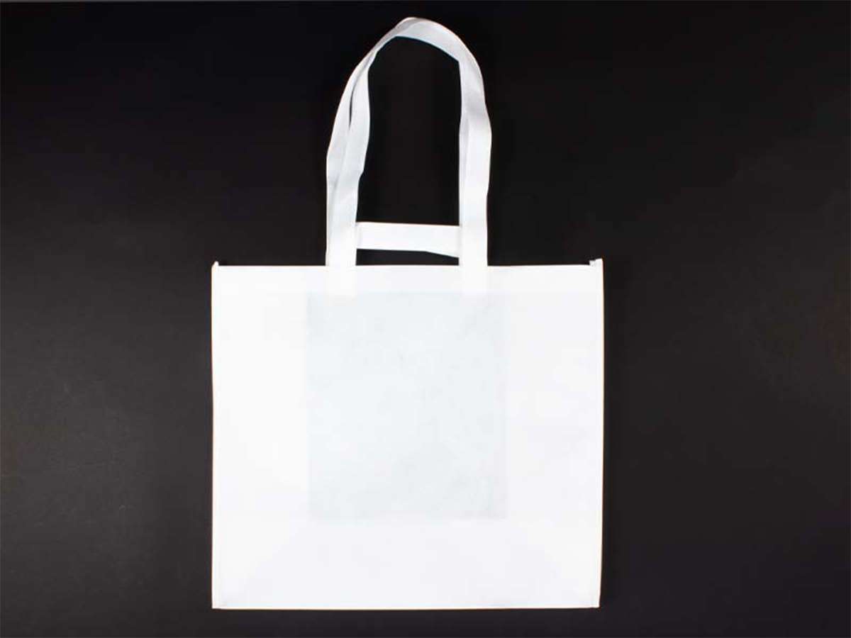 Bolsa Reutilizable Bolsa Reutilizable - Imagen 2