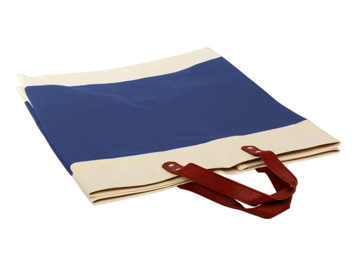 Bolsa Gigante Canvas Bolsa Gigante Canvas - Imagen 7