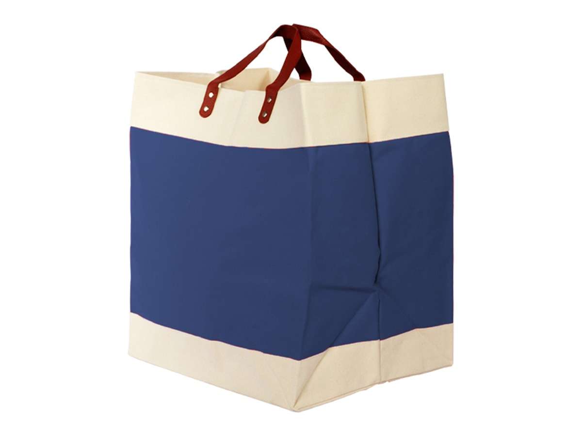 Bolsa Gigante Canvas Bolsa Gigante Canvas - Imagen 2