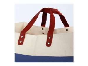 Bolsa Gigante Canvas Bolsa Gigante Canvas