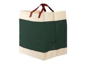 Bolsa Gigante Canvas Bolsa Gigante Canvas