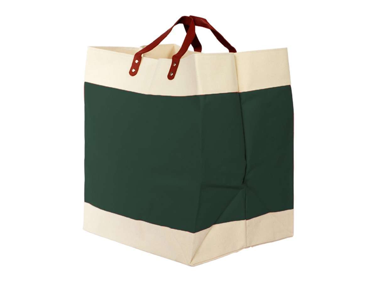 Bolsa Gigante Canvas Bolsa Gigante Canvas - Imagen 5