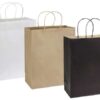 Bolsa papel 28x36x13