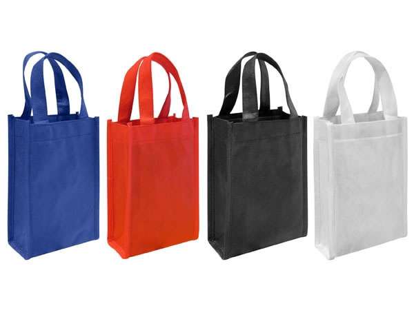 Bolsa Ecológica Para Regalos Bolsa Ecológica Para Regalos