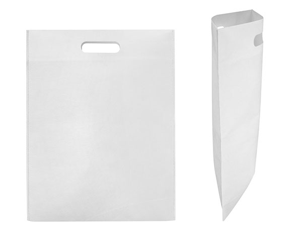 Eco Promo Bag Sublimación Eco Promo Bag Sublimación - Imagen 3