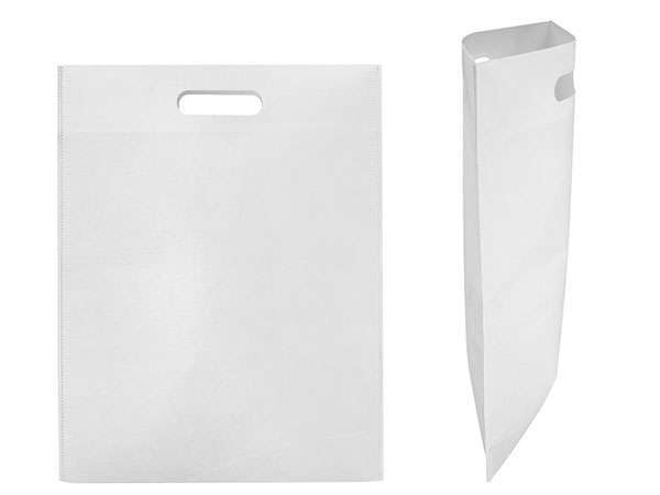 Eco Promo Bag Sublimación Eco Promo Bag Sublimación