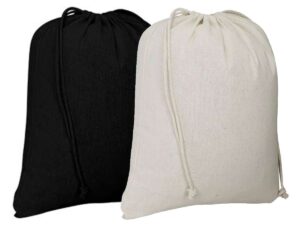 Bolsa saco algodón_bap_63_logotipo_personalizado_01