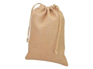 Bolsa saco yute grande_bap_113_logotipo_personalizado_01