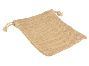 Bolsa saco yute mediana_bap_112_logotipo_personalizado_01