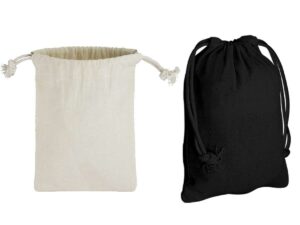 Bolsa saco_bap_62_logotipo_personalizado_01