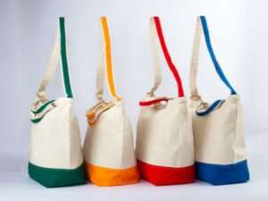 Bolsa shopper algodón_bap_50_logotipo_personalizado_38