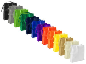 Bolsa Ecológica Tiendas Bolsa Ecológica Tiendas